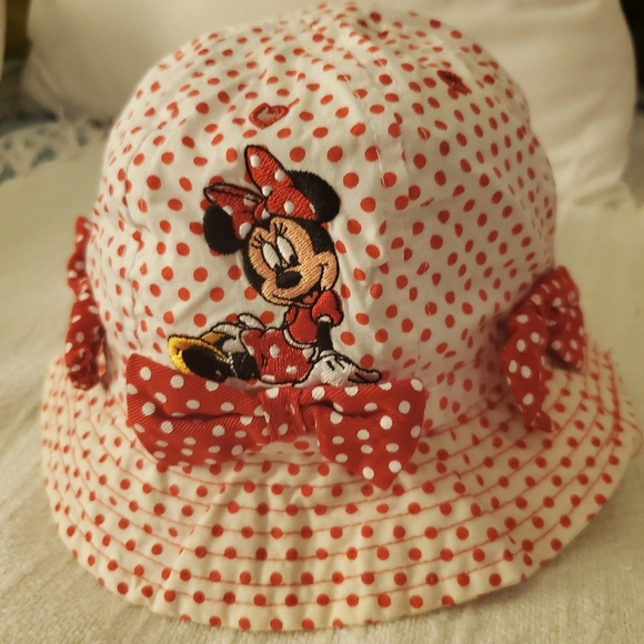 Gisela Sunhat Small main image 1